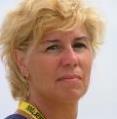 Sylvie LIPPMANN